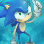 Sonic