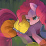 Pinkie Pie