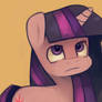 Twi