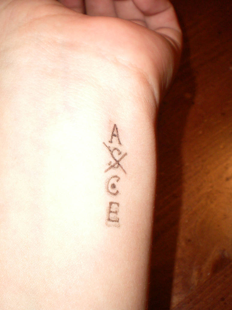 One Piece Tattoo 3 By Portagasgirl On Deviantart One Piece Tattoo 3 By Portagasgirl On Deviantart