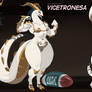 adopt Vicetronessa sfw