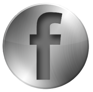 Facebook icon