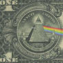 Pink Floyd - Money