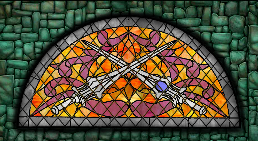 He Man Stained Glass By Brandtk On Deviantart He Man Stained Glass By Brandtk On Deviantart
