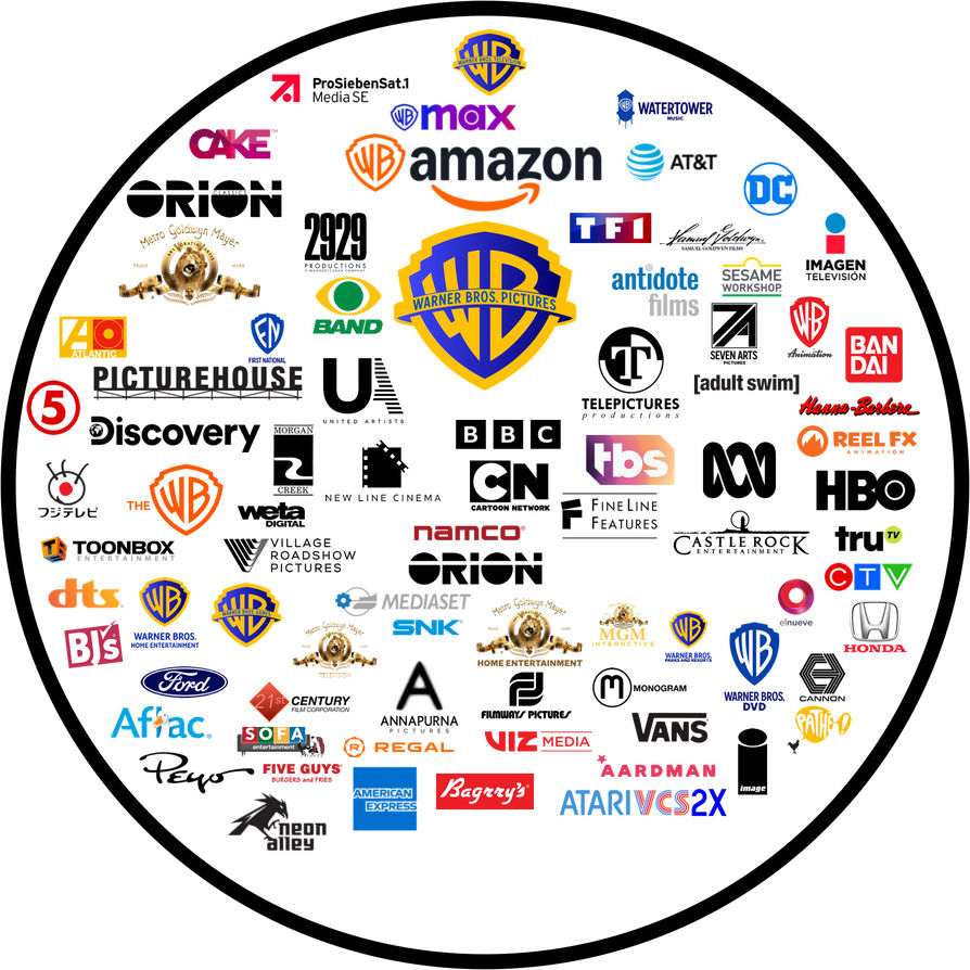 Amazon Tech Deviantart All Amazon Assets (My AU) by Kenia2010 on DeviantArt
