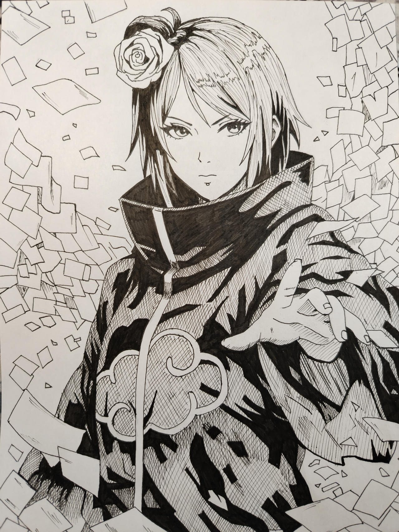 Konan.