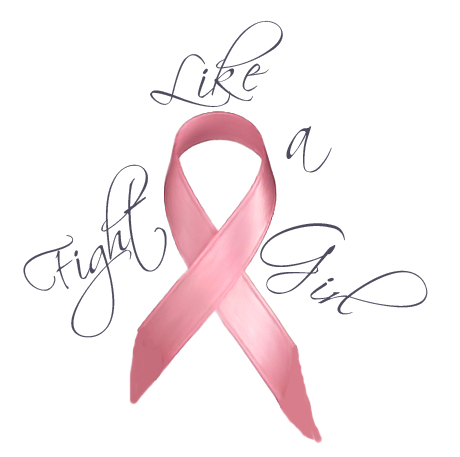 Fight Like A Girl By Mariepb On Deviantart