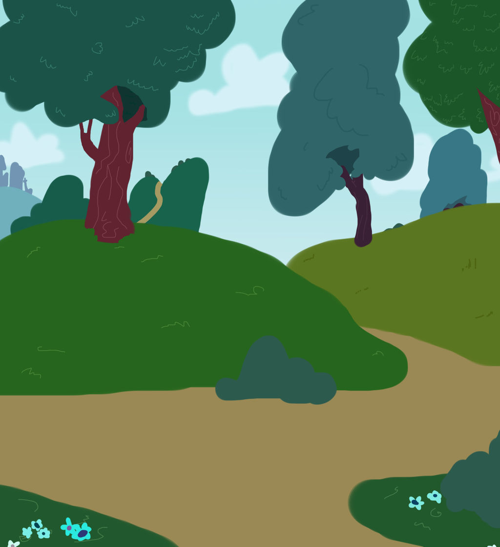Mlp Transformation Background Backdrop mlp by alex951753 on DeviantArt