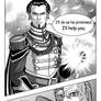 Fable 3: Logan's Shadow_ch1p18