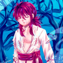 yyh:// kurama