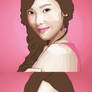 The Making of Jessica Jung