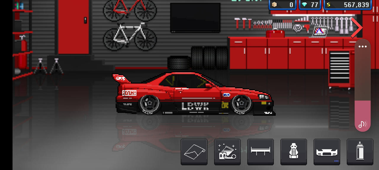 LBWK Gtr r34 by Destroyah1910 on DeviantArt