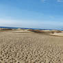 Maspalomas Gran Canaria