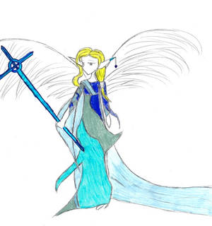 Explore The Best Kalafina Art Deviantart Explore The Best Kalafina Art Deviantart