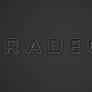 New Radeon Logo 4K Wallpaper