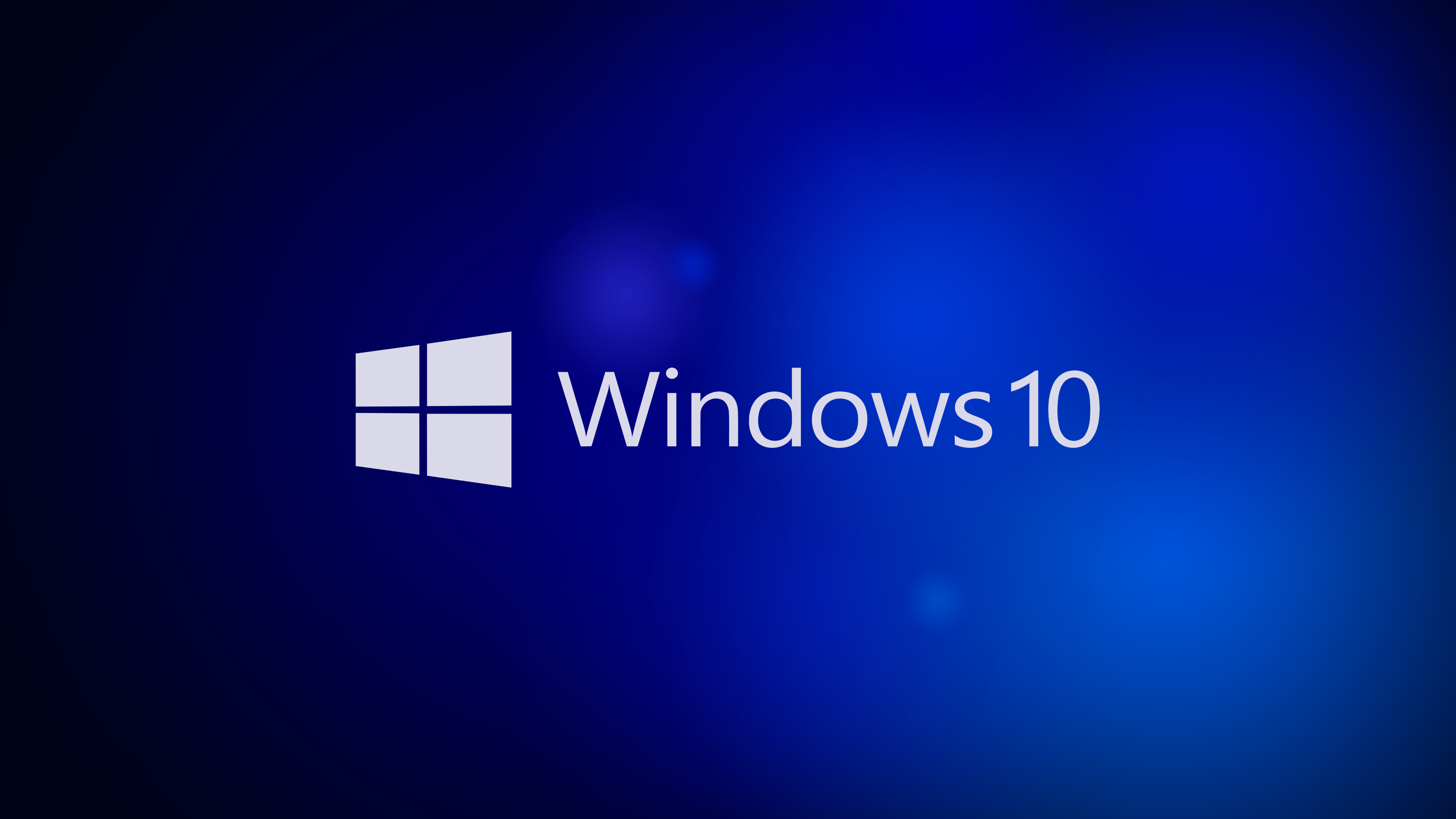 Windows 10 trừu tượng 4K sẽ khiến cho màn hình máy tính của bạn trở nên sống động hơn bao giờ hết. Nếu bạn đang tìm kiếm những hình nền đẹp và ấn tượng, hãy ghé thăm ngay trang web hình nền 4K và sắm ngay cho mình những bức ảnh đỉnh cao nhất!