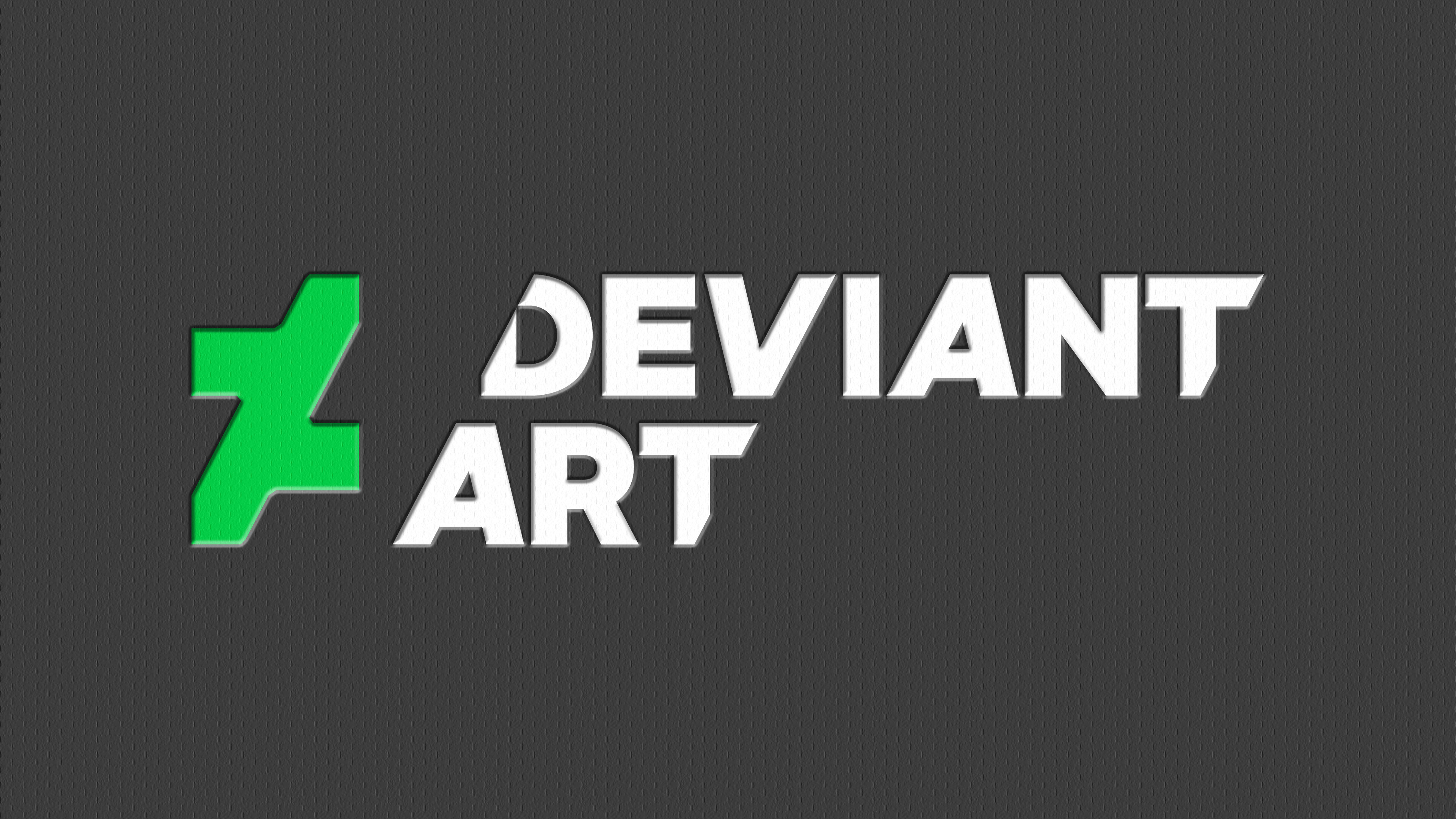 Elite Graphic Design VL Logo V2 by QuestLog on DeviantArt
