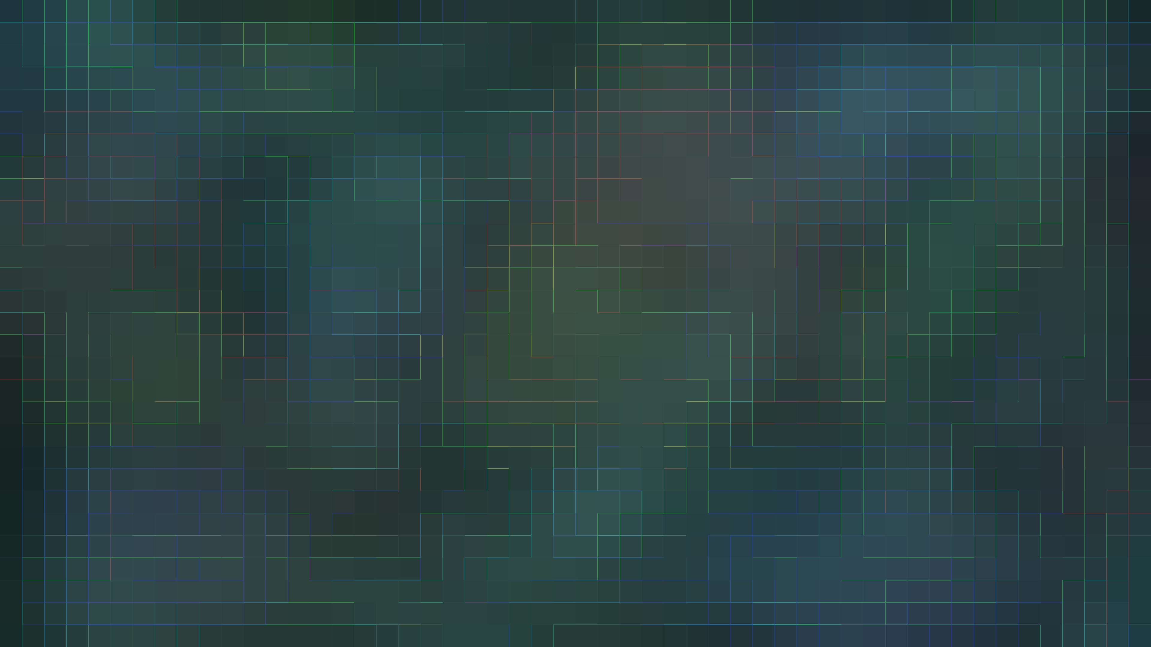 Color Grid Texture 4K by RV770 on DeviantArt