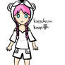 Kaeyidream Fanart(2013)