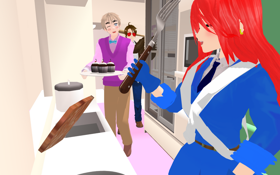 MMD_When_Scotti_Visits_the_2pWorld