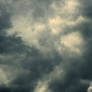 stormy clouds seven..