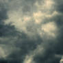 stormy clouds seven..
