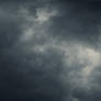 heavy clouds nine..