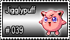 039 - Jigglypuff