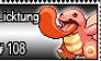 108 - Lickitung