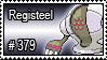 379 - Registeel