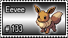 133 - Eevee