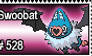 528 - Swoobat