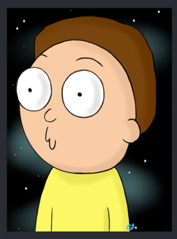 Morty