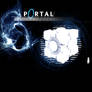 Portal Dark