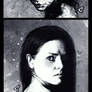 Promethean Portraits 1