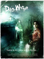 Dead Whisper . . . .