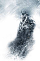 Lich King