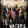 Ill Waters