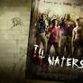 Ill Waters Backdrop