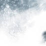 Frozen Arthas Wallpaper