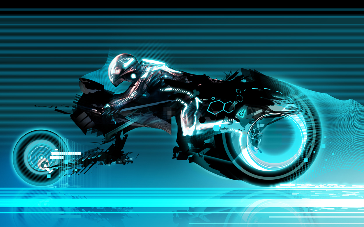 :GRID-RaceR.exe