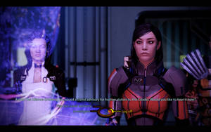 FemShep