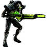 Deathmark