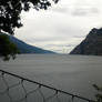 Lago di Garda (: