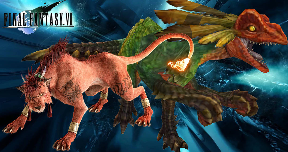 Lab Rat Dogs by XSamuraiEdgeX on DeviantArt