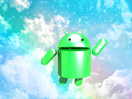 ANDROID SKY