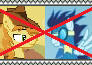 *REQUEST* Anti Braeburn/Soarin' Stamp