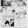 Sentinel   - Page 1-