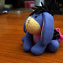 Eeyore