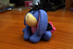 Eeyore